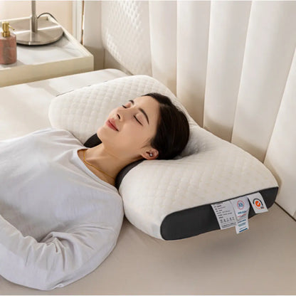 Almohada 3d Relax&Confort