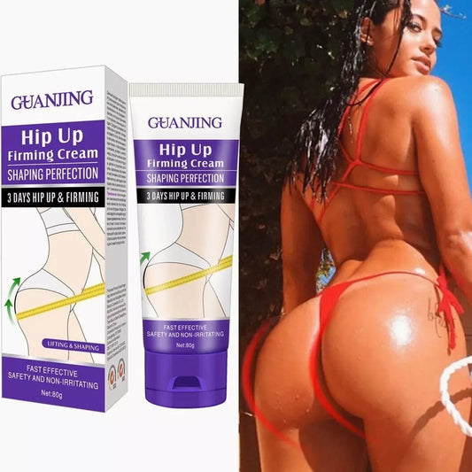 CREMA LEVANTA GLUTEOS